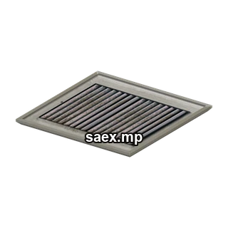 Object preview · lxr_motelvent