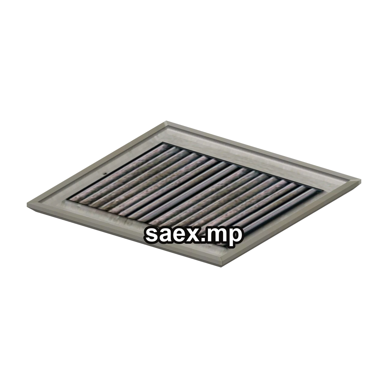 Object preview · lxr_motelvent
