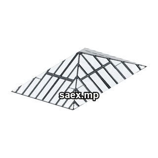 Obje önizlemesi · imy_skylight