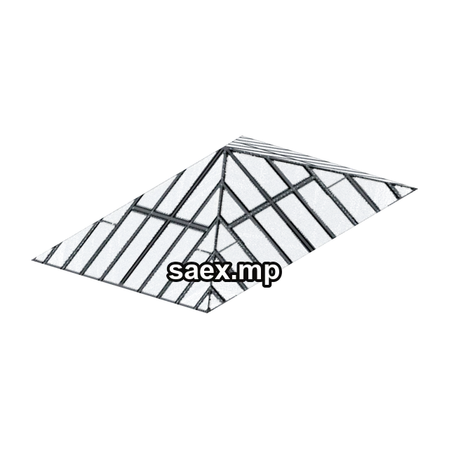 imy_skylight önizlemesi, model 2989