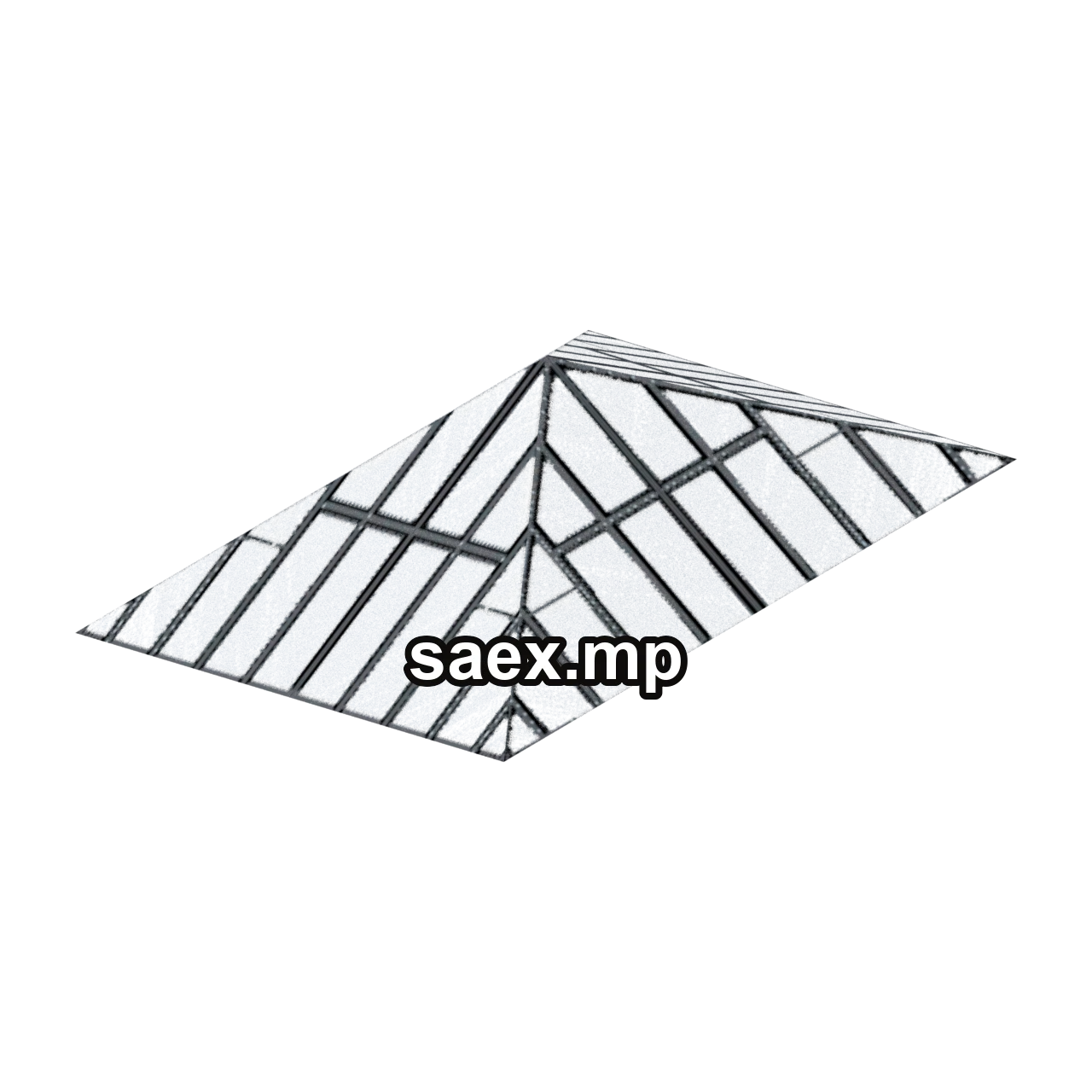 Object preview · imy_skylight