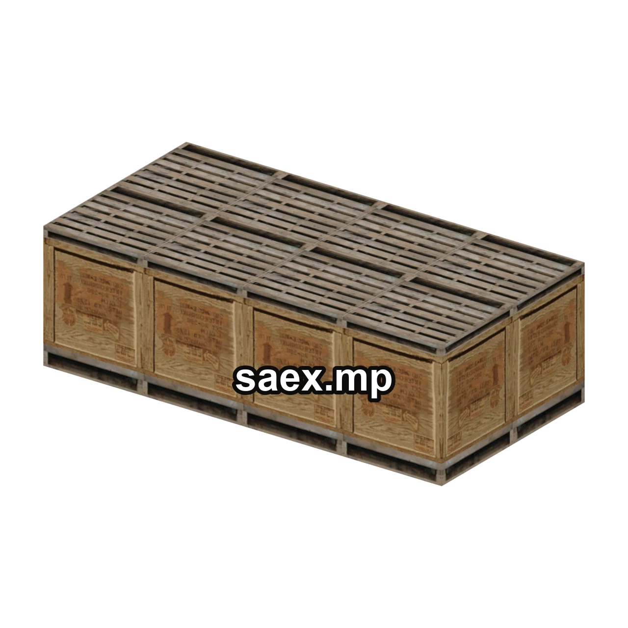 Object preview · imy_bbox