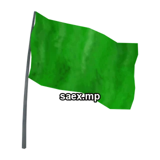 Object preview · kmb_goflag
