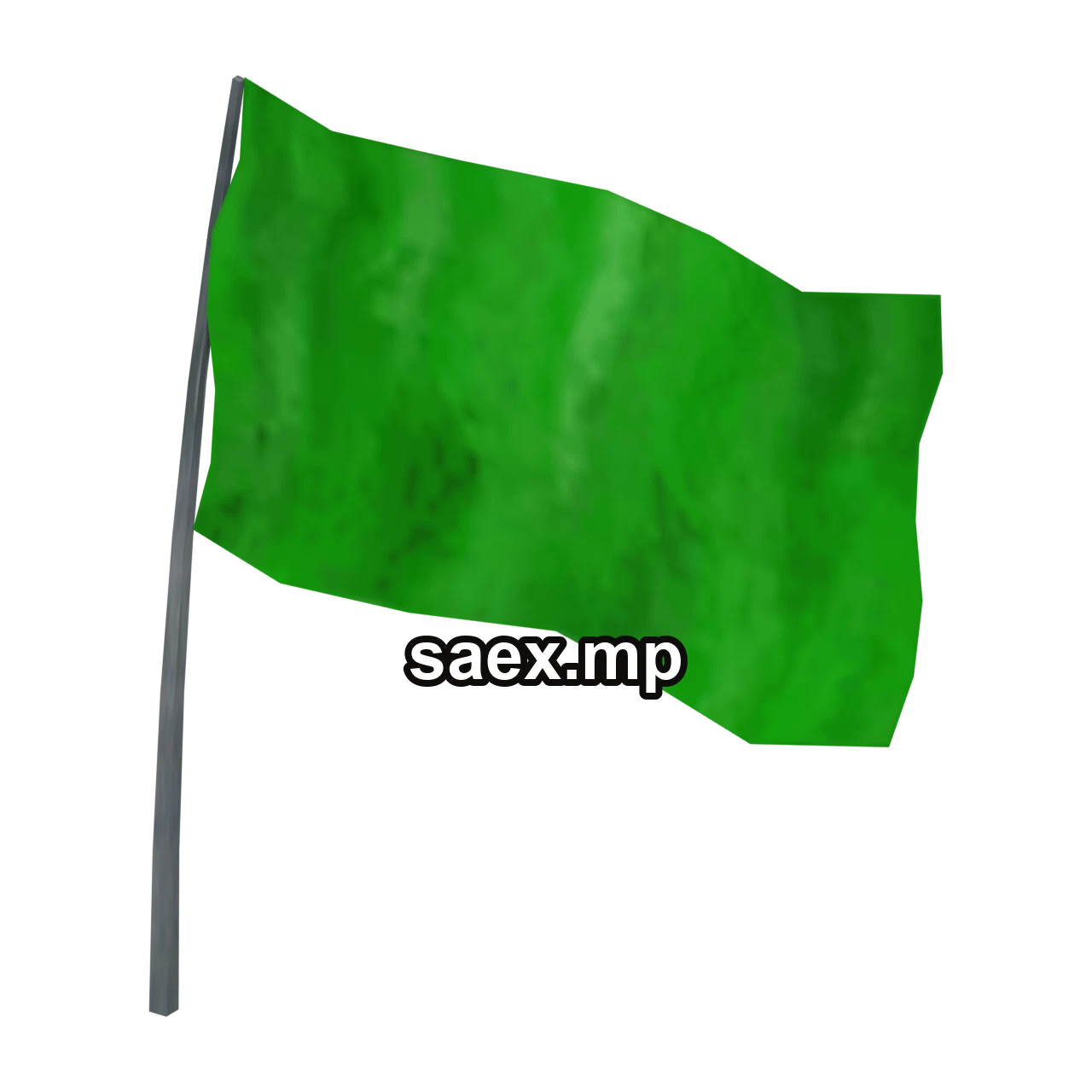 Object preview · kmb_goflag