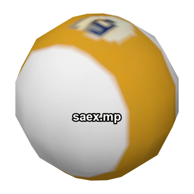 Preview of k_poolballstp01, model 2995