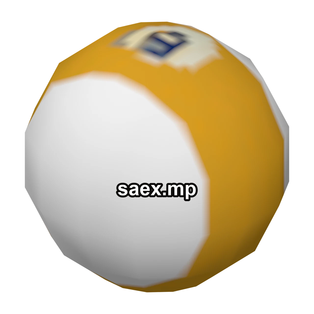 Object preview · k_poolballstp01
