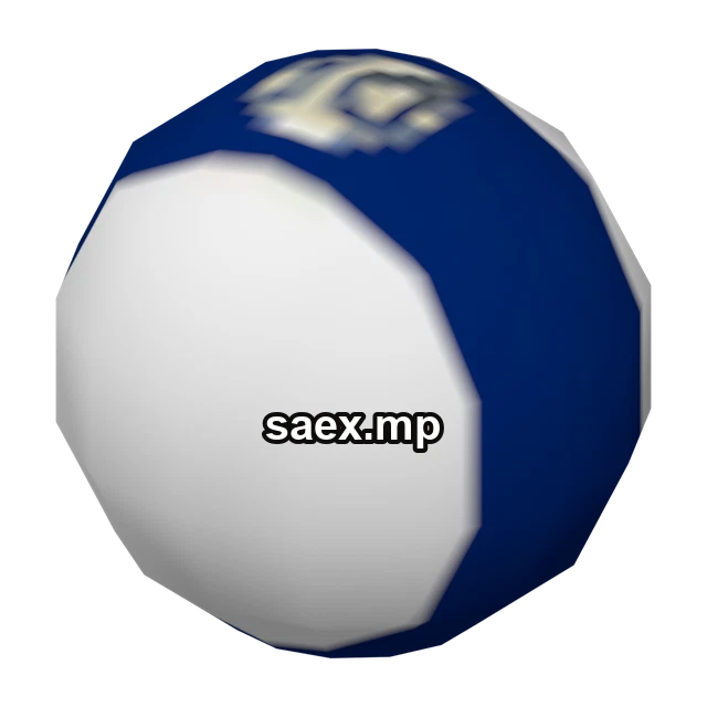 Preview of k_poolballstp02, model 2996