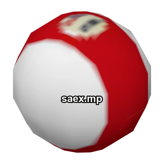 Preview of k_poolballstp03, model 2997