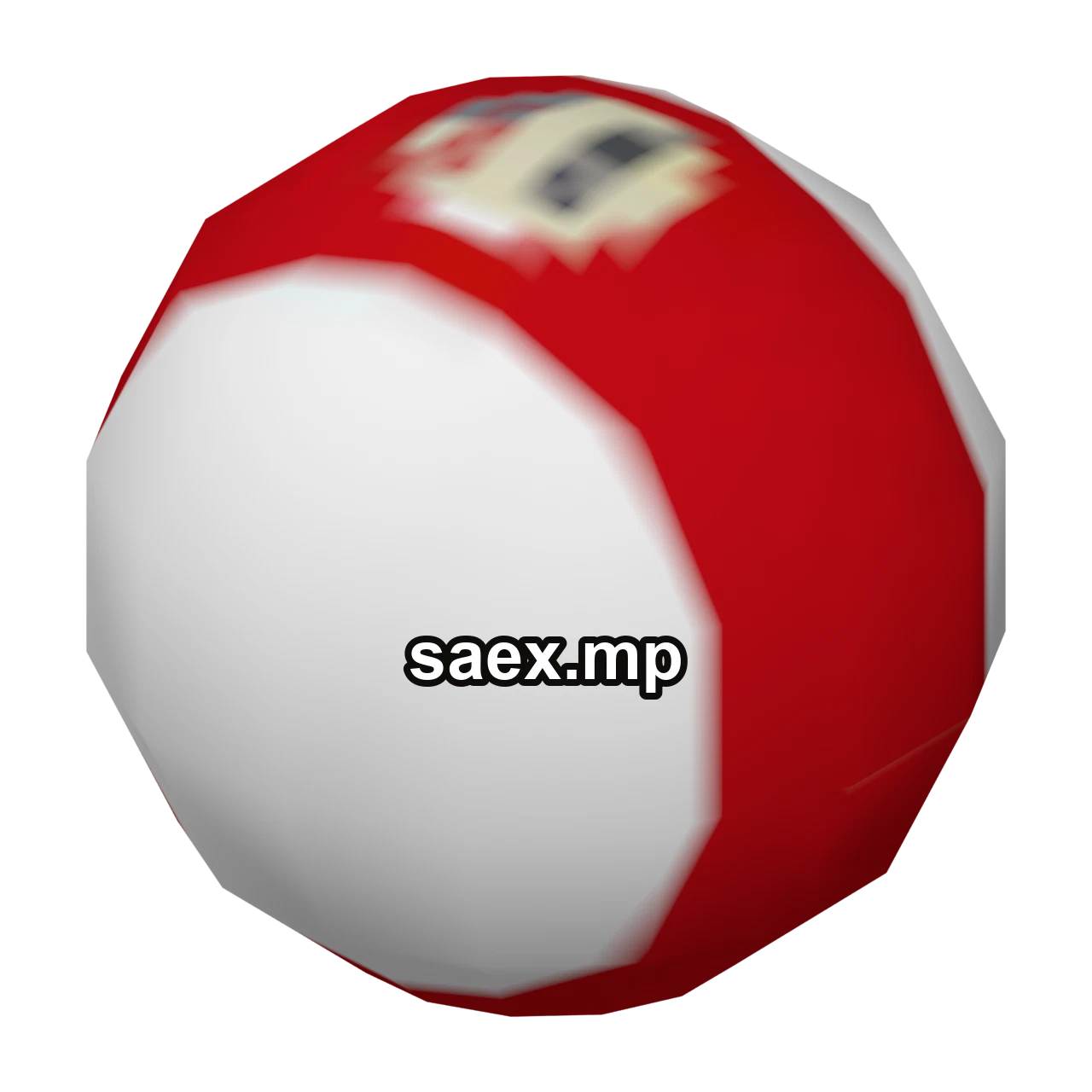 Object preview · k_poolballstp03