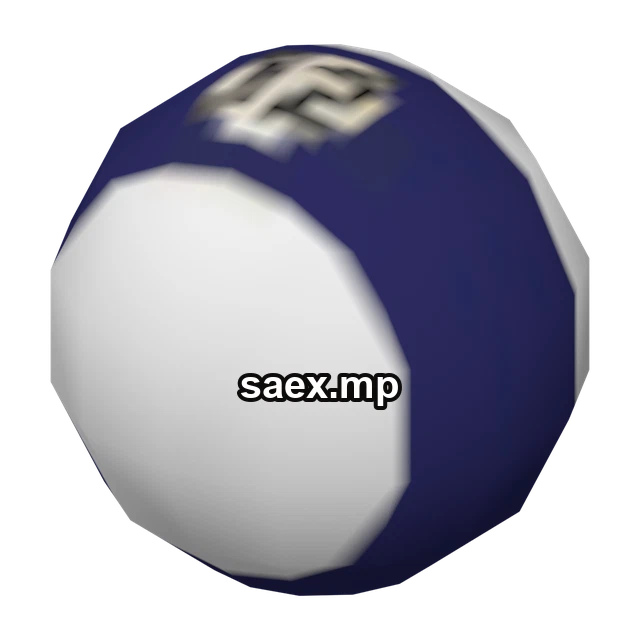Preview of k_poolballstp04, model 2998