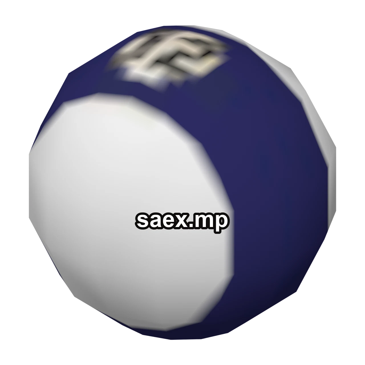 Object preview · k_poolballstp04