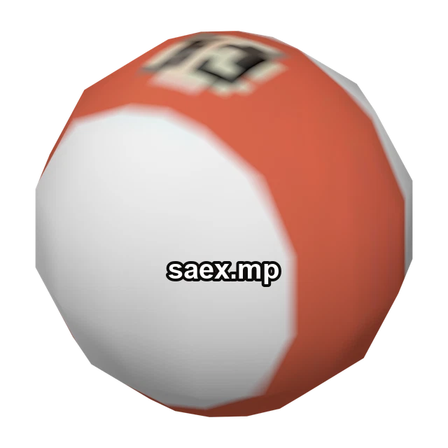 Preview of k_poolballstp05, model 2999