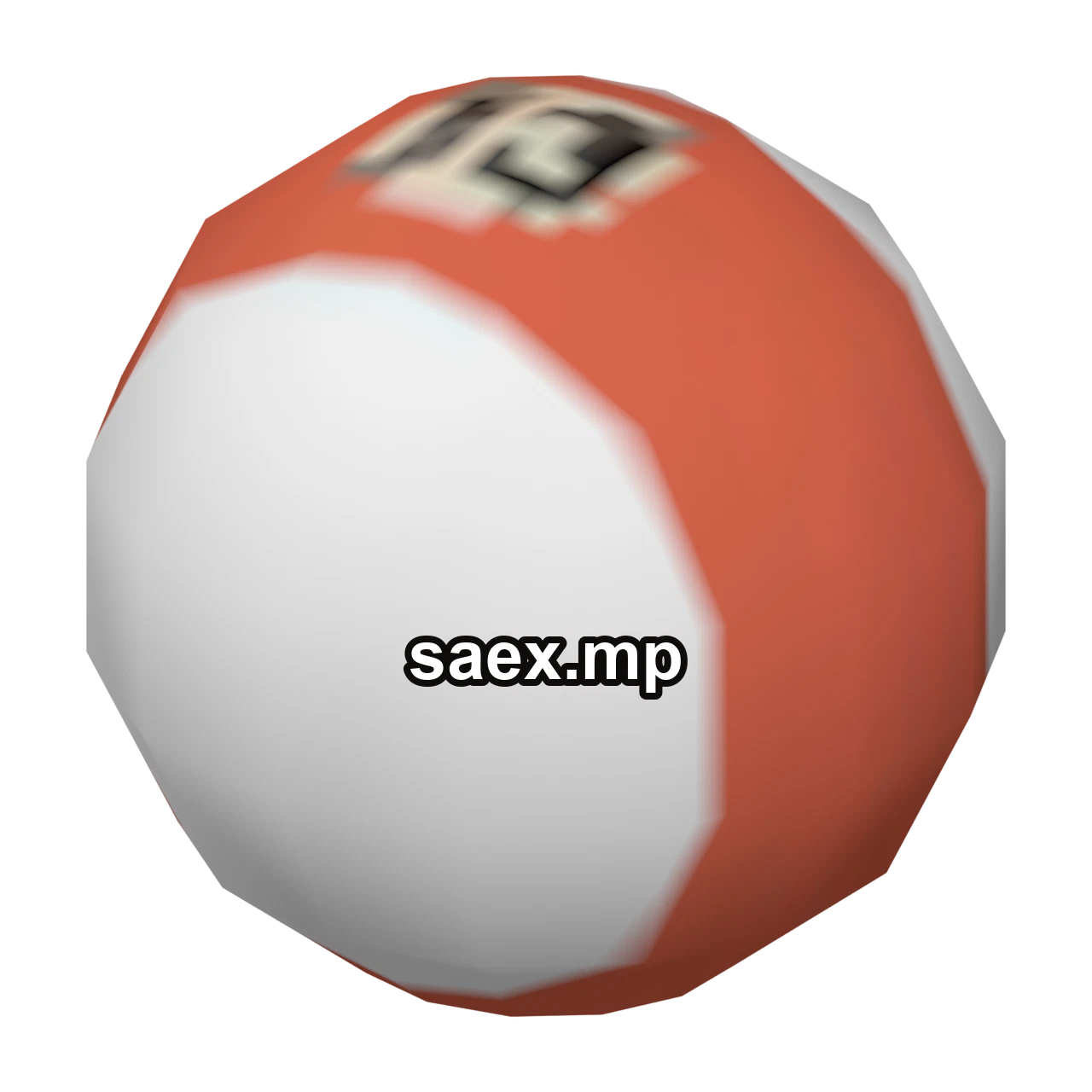 Object preview · k_poolballstp05