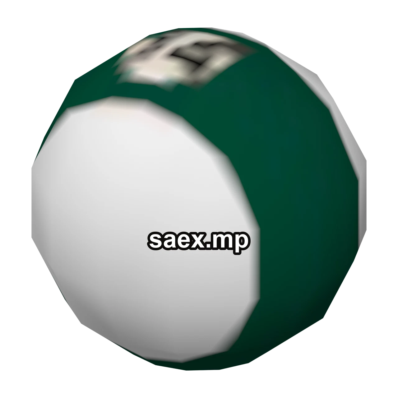 Obje önizlemesi · k_poolballstp06