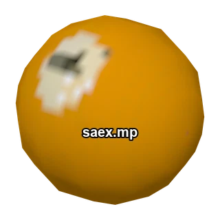 Obje önizlemesi · k_poolballspt01