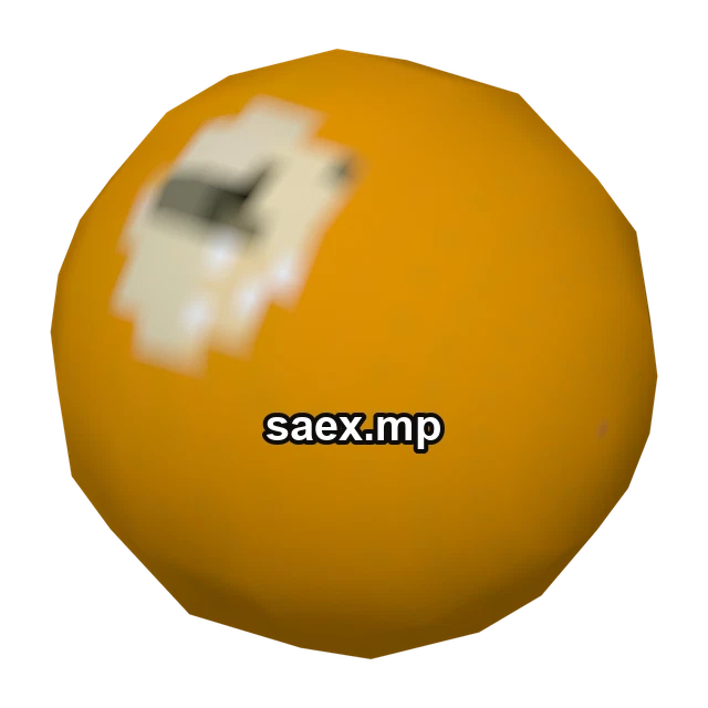 Preview of k_poolballspt01, model 3002