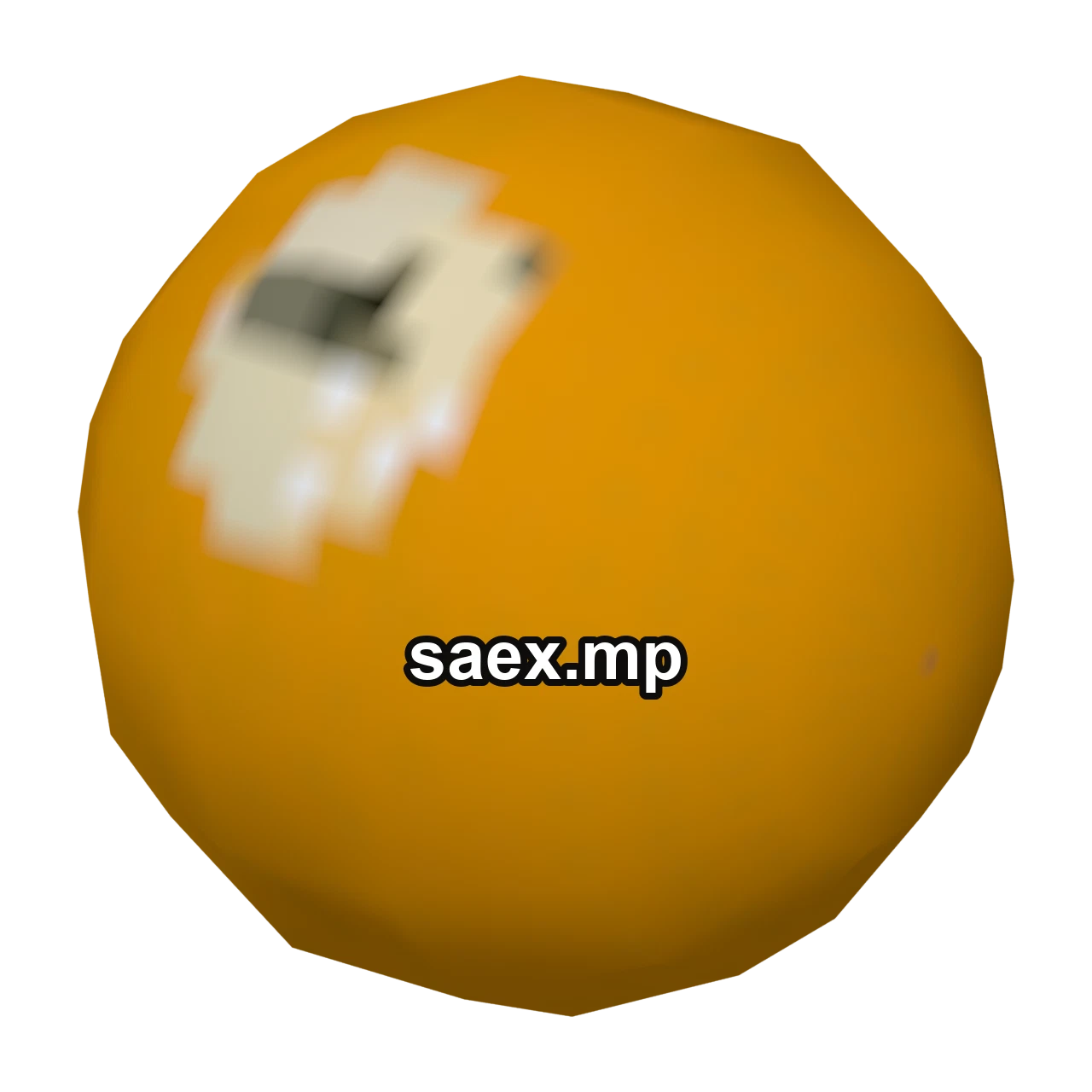 Obje önizlemesi · k_poolballspt01
