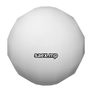 Object preview · k_poolballcue