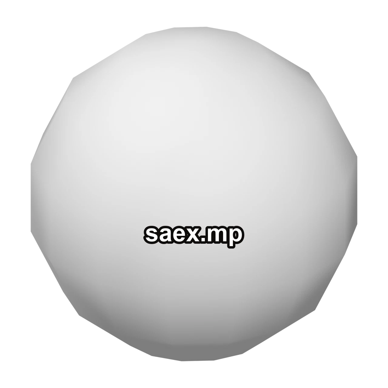 Object preview · k_poolballcue