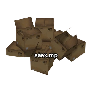 Obje önizlemesi · smash_box_brk