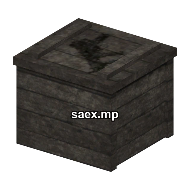 Preview of cr_guncrate, model 3014