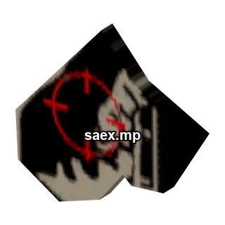 Object preview · target_rarm