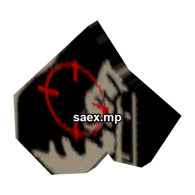 Preview of target_rarm, model 3022