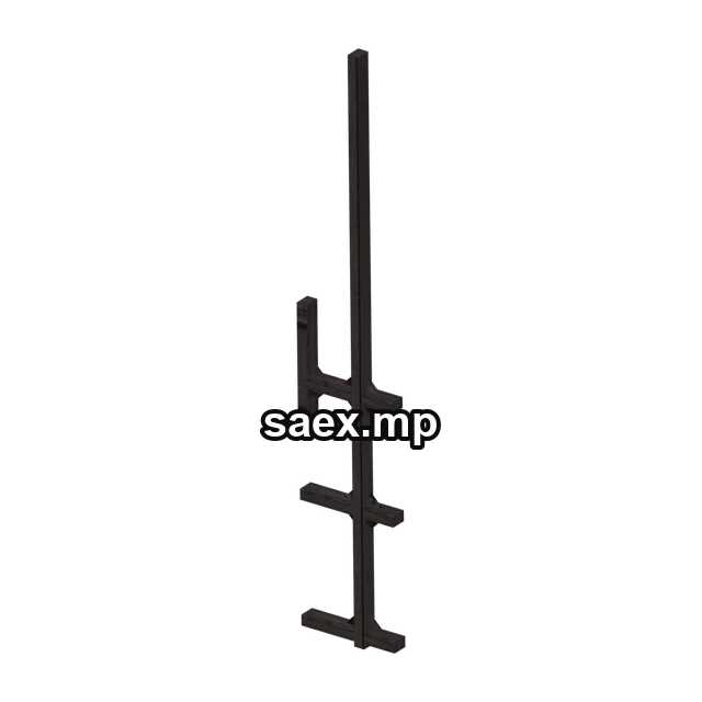 Preview of target_frame, model 3025