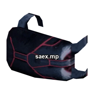 Object preview · para_pack