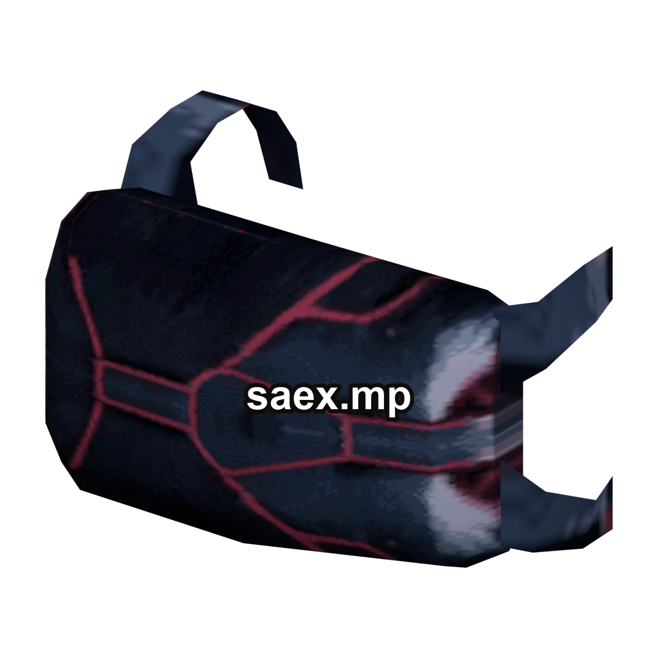 Object preview · para_pack
