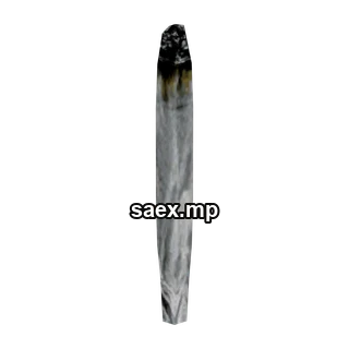 Object preview · ciggy