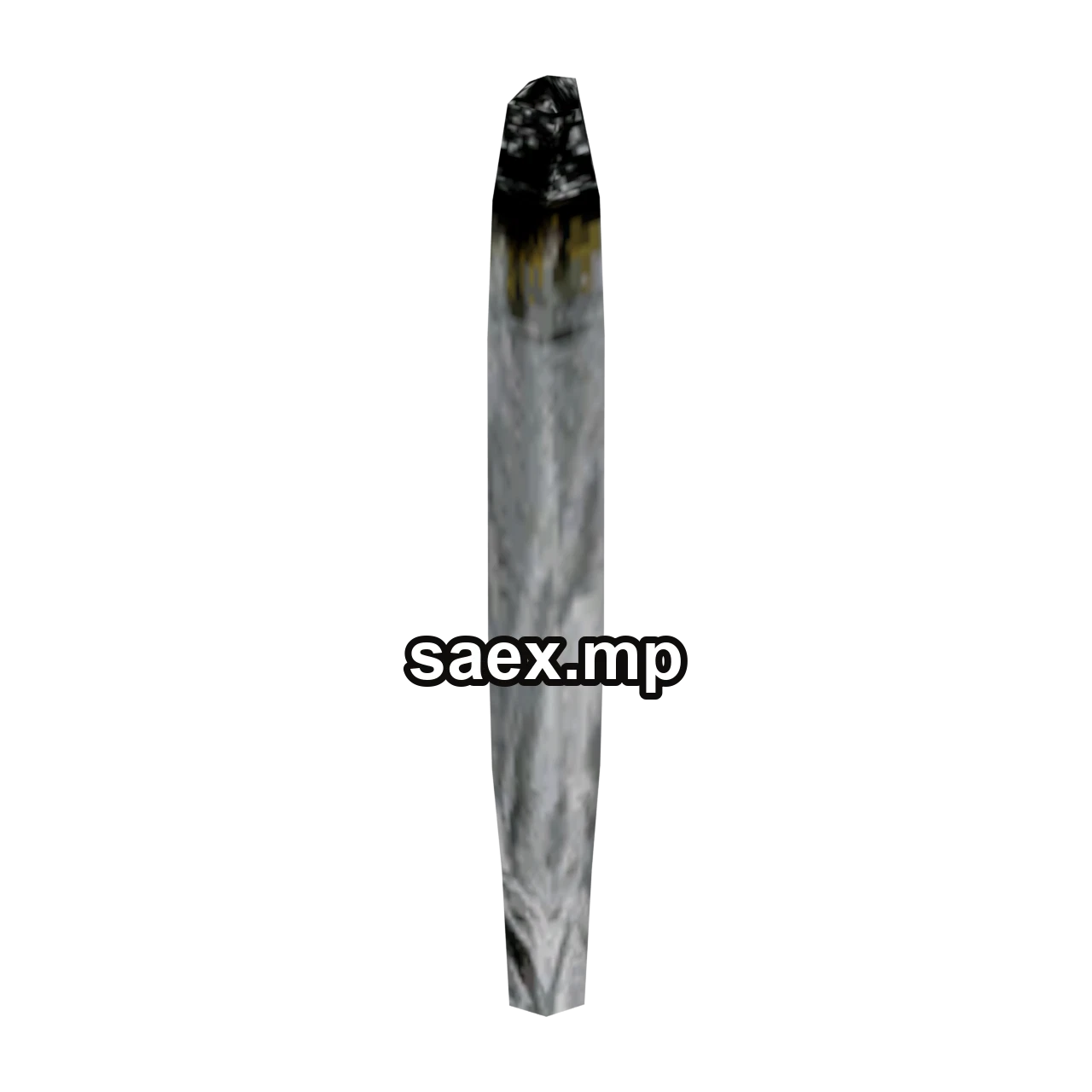 Object preview · ciggy