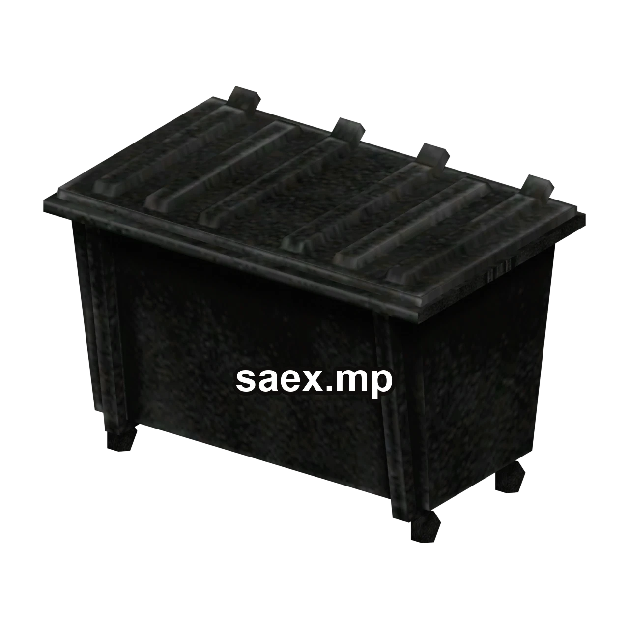 Object preview · tmp_bin