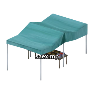 Object preview · ct_stall2