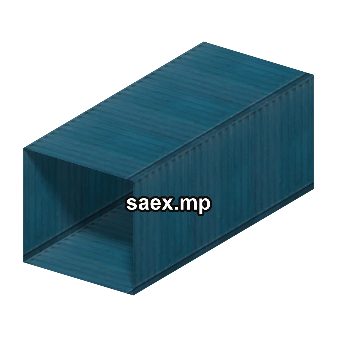 Object preview · kmb_container_open