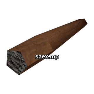 Obje önizlemesi · CIGAR