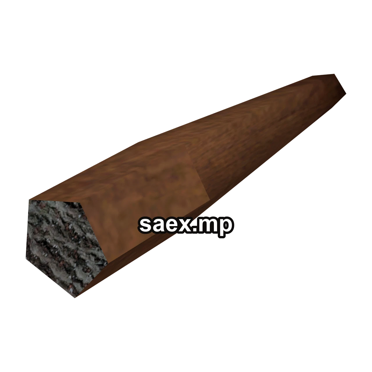 Obje önizlemesi · CIGAR