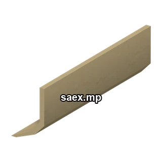 Object preview · jet_baggage_Door
