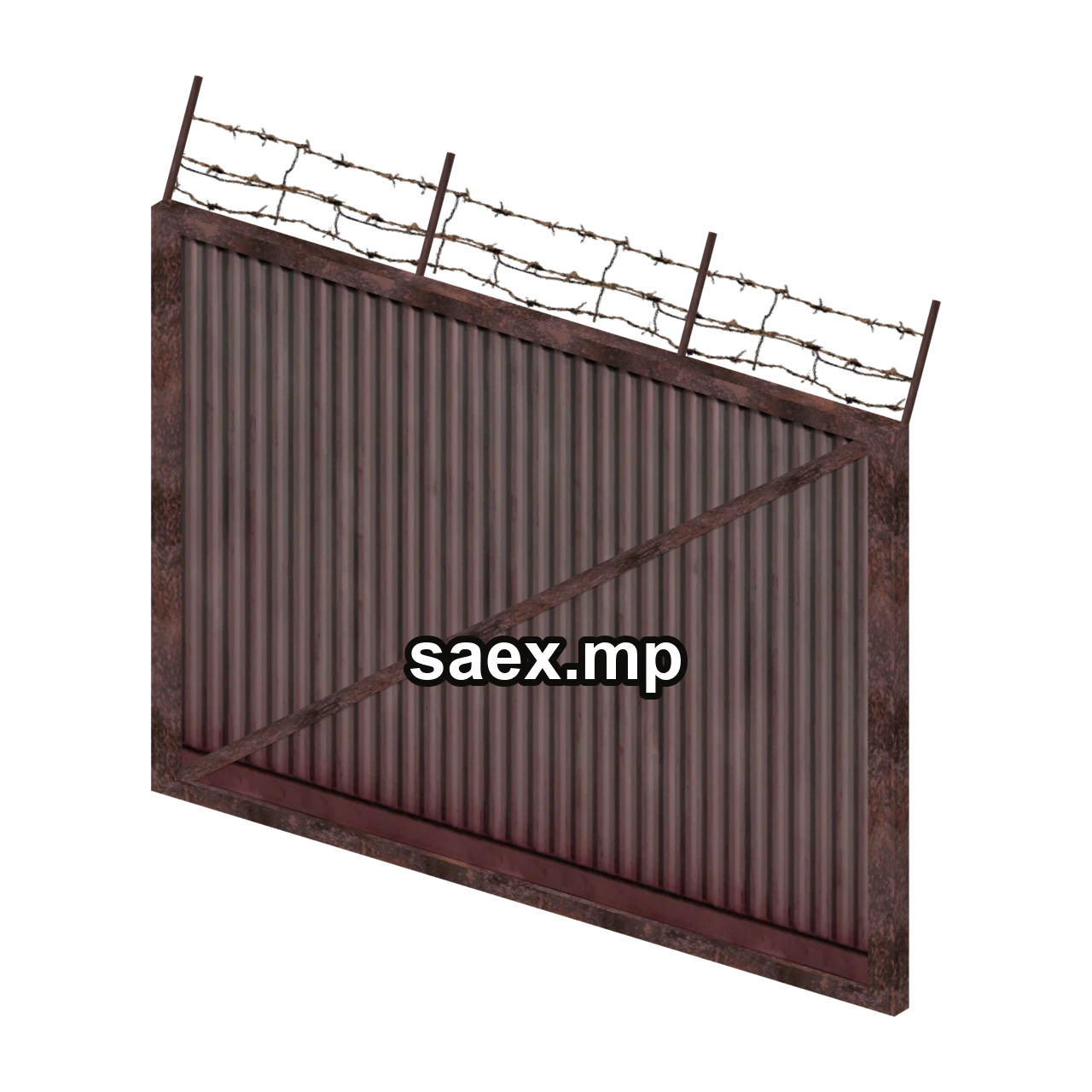 Object preview · des_quarrygate2