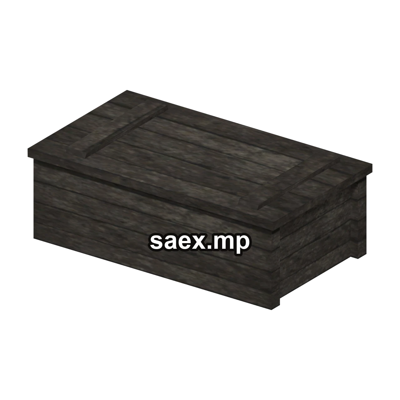 Object preview · db_ammo