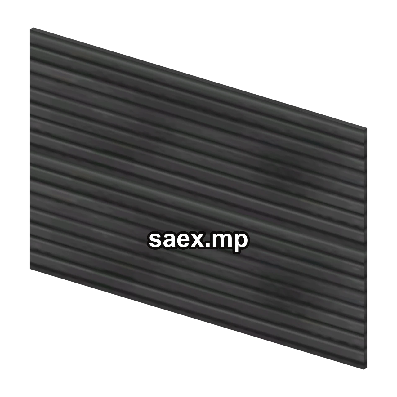 Object preview · kmb_shutter