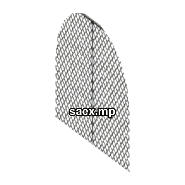 Preview of storm_drain_cover, model 3058