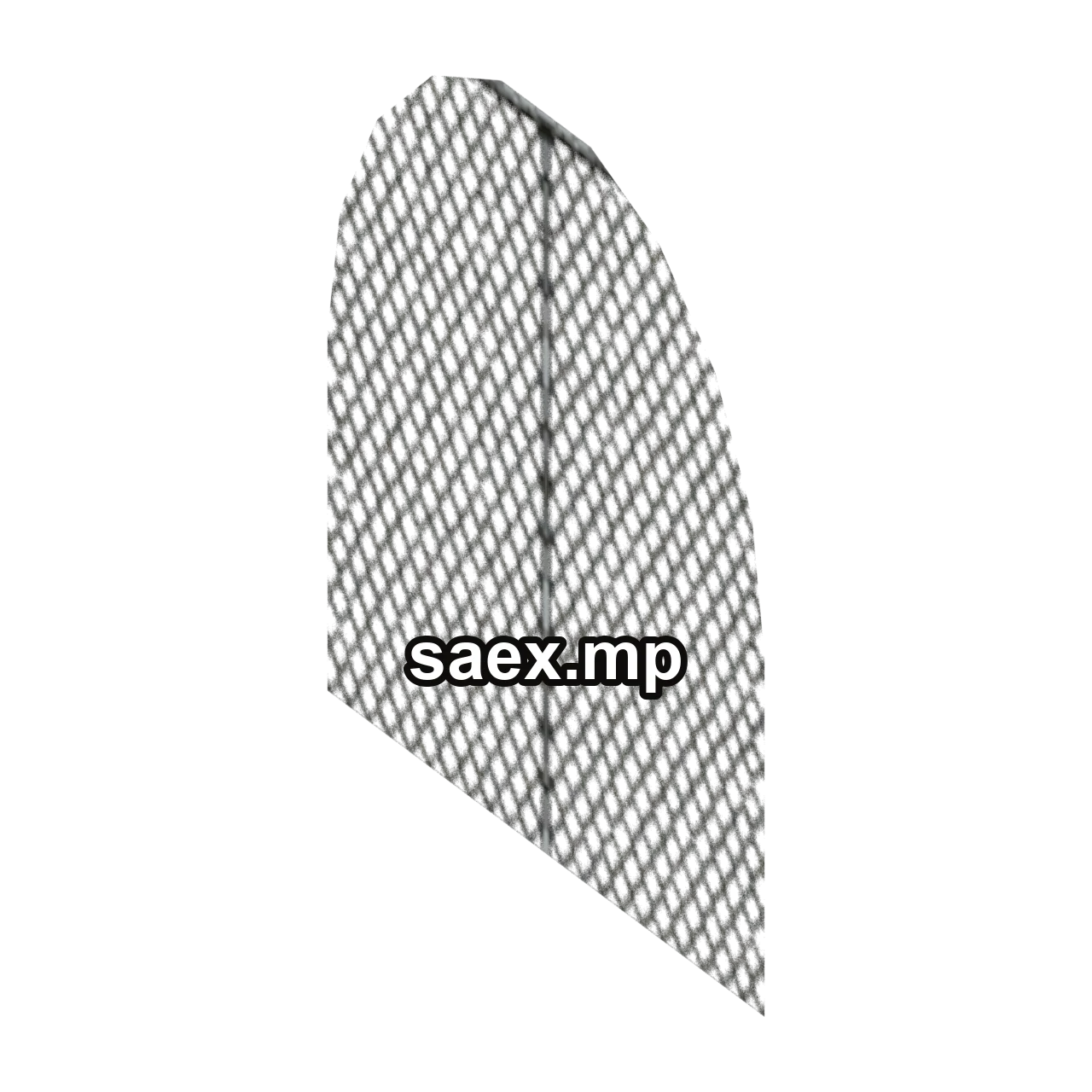 Object preview · storm_drain_cover