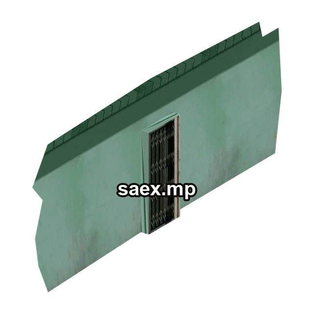 Preview of imy_shash_wall, model 3059