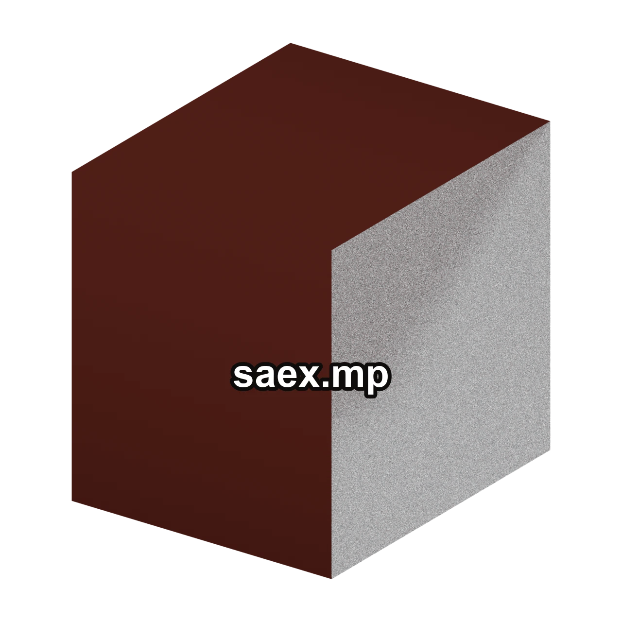 Object preview · para_collision