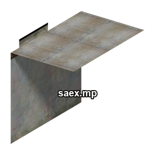 Object preview · BREAK_WALL_1A