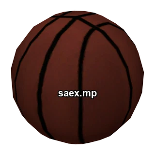 Obje önizlemesi · BBALL_col