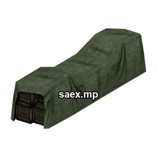 Obje önizlemesi · ammotrn_obj