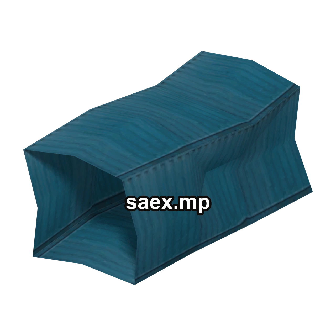Obje önizlemesi · kmb_container_broke