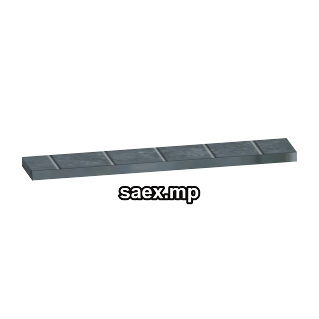 impexp_door önizlemesi, model 3075
